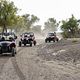 Self-drive: Wadi AL Rack 1 Hour || وادي الراك