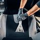 Interior Deep Clean