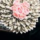 Money roses