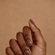 Gloss & Shine Gel Manicure
