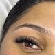 Hybrid Lash Extensions