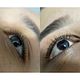Eyelash Tint