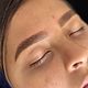 Brow Lamination