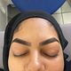 CC Henna Tint