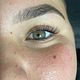 Half Classic Lash Extentions
