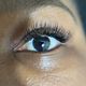 Classic Lash Extensions
