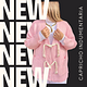 Campera hilo