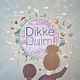 kindercoaching abonnement