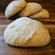 Ciabatta Rolls