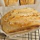 Original Sourdough Loaf
