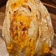 Cheddar Garlic Loaf