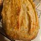 Pesto Basil Parmesan Loaf