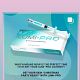 Skin Booster