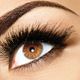 Eyebrow  Tidy