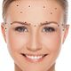 Anti Wrinkle x1 area