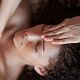 Express Facial