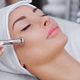Microdermabrasion Facial