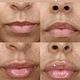 Lumi Pro Lips 💋