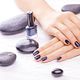Express Manicure