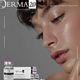 Derma 2.0 Lifting - Microneedling