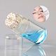 Million Dollar Facial