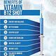 Vitamin B12 Injection