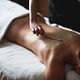 Clay Body Wrap