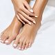 Express Pedicure