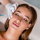 Anti Wrinkle x2 area