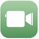 NEI-sessie online