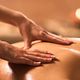 MASSAGES