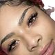 Wet Lash Set