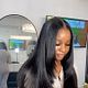 Sew In