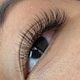 Classic Lash Set
