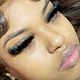 Volume Lash Set