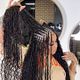 Boho Braid