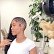 Lemonade Braid