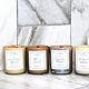 Product Photos