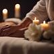 RELAX Basic Massage