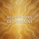 Access Bars® VOORDEEL