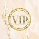 VIP BEHANDELING