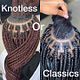 Traditional Braids