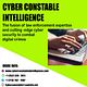 TRUSTED CRYPTOCURRENCY RECOVERY EXPERT FOR HIRE; CRYPTO RECOVERY SPECIALIST HIRE CYBER CONSTABLE INTELLIGENCE