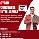 BEST BITCOIN RECOVERY COMPANY |CRYPTOCURRENCY RECOVEY HIRE CYBER CONSTABLE INTELLIGENCE