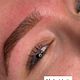 browbar