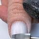 Αφαίρεση gel-acrygel Χωρίς υπηρεσία