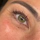 Lash Lift