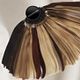 Hair Extension Consultation 15 minutes