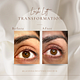 Lash Lift & Tint