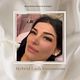 Hybrid Lash Extension